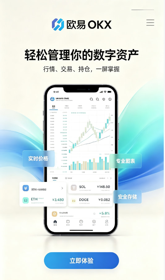 欧交易所app正版入口行情图解
